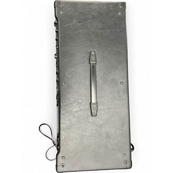 Used EVH 5150 III 50W EL34 COMBO Tube Guitar Combo Amp