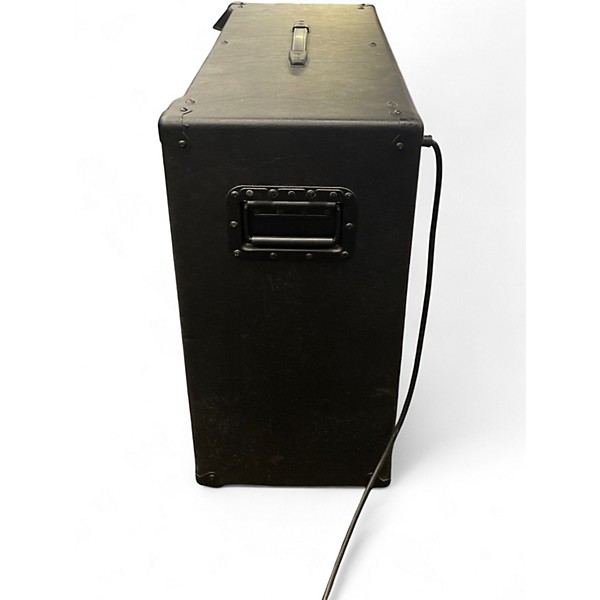 Used EVH 5150 III 50W EL34 COMBO Tube Guitar Combo Amp