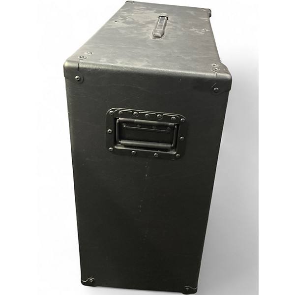 Used EVH 5150 III 50W EL34 COMBO Tube Guitar Combo Amp