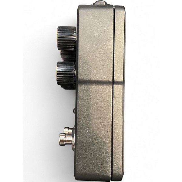 Used TC Electronic JIMS 45 Guitar Preamp