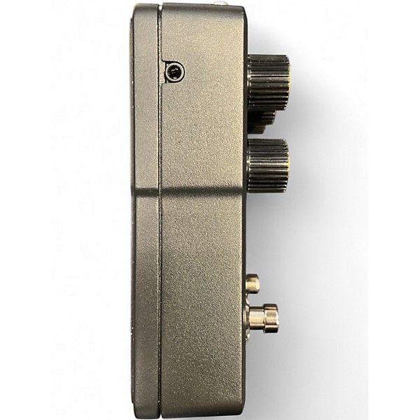 Used TC Electronic JIMS 45 Guitar Preamp