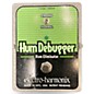 Used Electro-Harmonix Hum Debugger Effect Pedal thumbnail