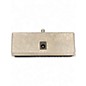 Used Electro-Harmonix Hum Debugger Effect Pedal
