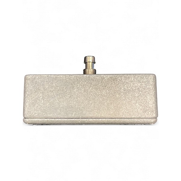 Used Electro-Harmonix Hum Debugger Effect Pedal