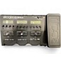 Used NUX G3XN Effect Processor thumbnail