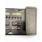 Used NUX G3XN Effect Processor