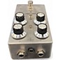 Used Cornerstone GLADIO PREAMP Effect Pedal