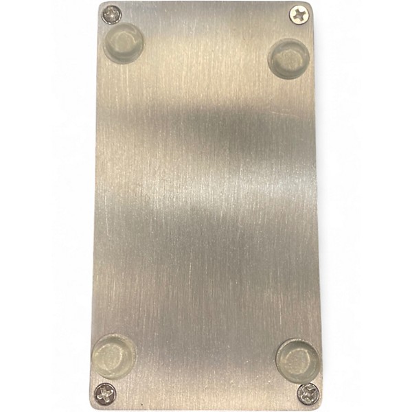 Used Cornerstone GLADIO PREAMP Effect Pedal