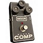 Used MXR M132 Super Comp Effect Pedal thumbnail