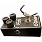 Used MXR M132 Super Comp Effect Pedal