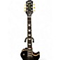 Used Epiphone Slash Signature Les Paul Classic Anaconda Burst Solid Body Electric Guitar