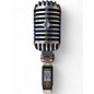 Used Shure Super 55 Dynamic Microphone thumbnail