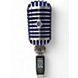 Used Shure Super 55 Dynamic Microphone thumbnail