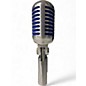 Used Shure Super 55 Dynamic Microphone