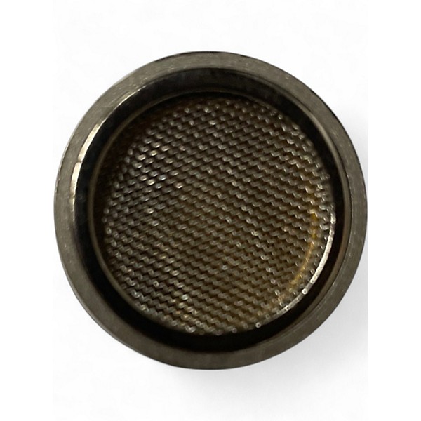 Used MXL 603S Condenser Microphone