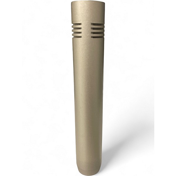 Used MXL 603S Condenser Microphone