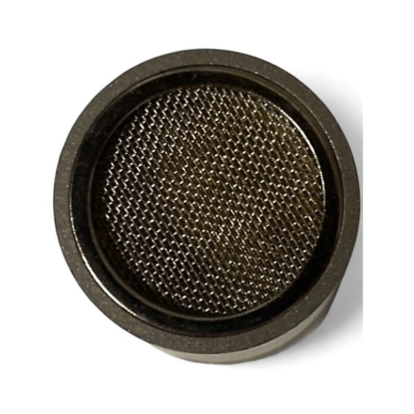 Used MXL 603S Condenser Microphone