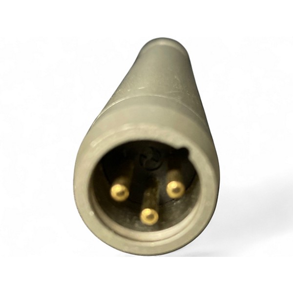 Used MXL 603S Condenser Microphone