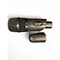 Used Stagg DM-5020 Drum Microphone thumbnail