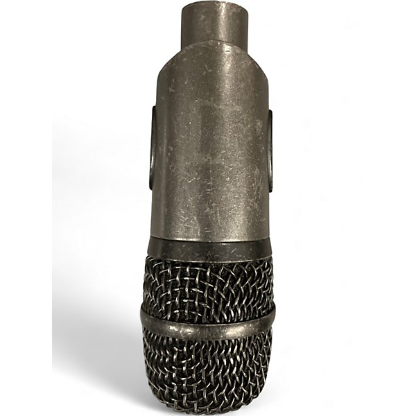 Used Stagg DM-5020 Drum Microphone