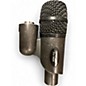 Used Stagg DM-5020 Drum Microphone thumbnail
