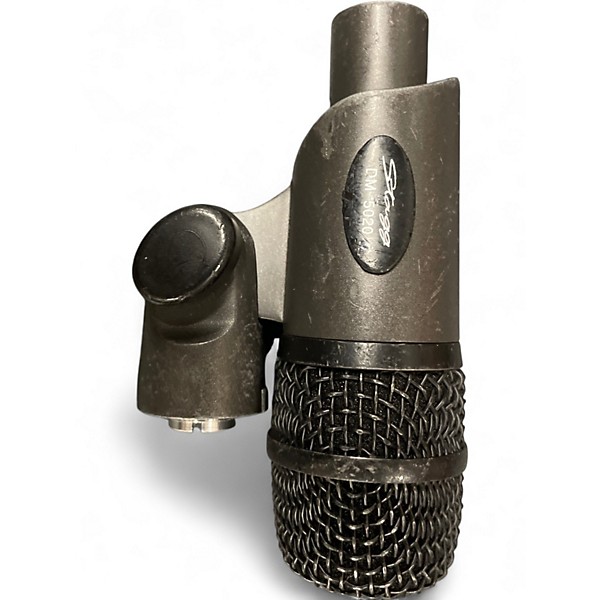 Used Stagg DM-5020 Drum Microphone