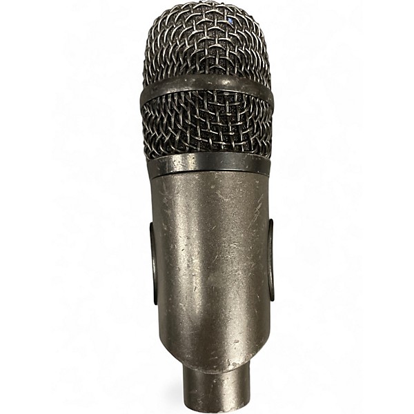 Used Stagg DM-5020 Drum Microphone