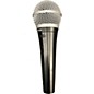 Used Shure PG58LC Dynamic Microphone thumbnail