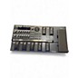 Used BOSS GT8 Guitar Effect Processor thumbnail