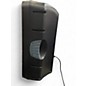 Used Behringer B115W Powered Speaker