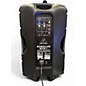 Used Behringer B115W Powered Speaker