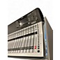 Used Yamaha TF5 With Dante Digital Mixer