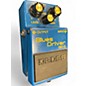 Used BOSS BD2 Blues Driver Effect Pedal