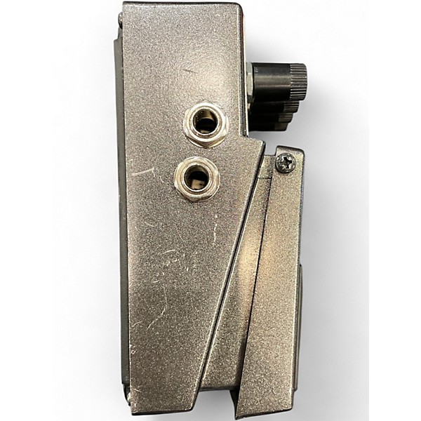 Used BOSS RV6 Digital Reverb Effect Pedal