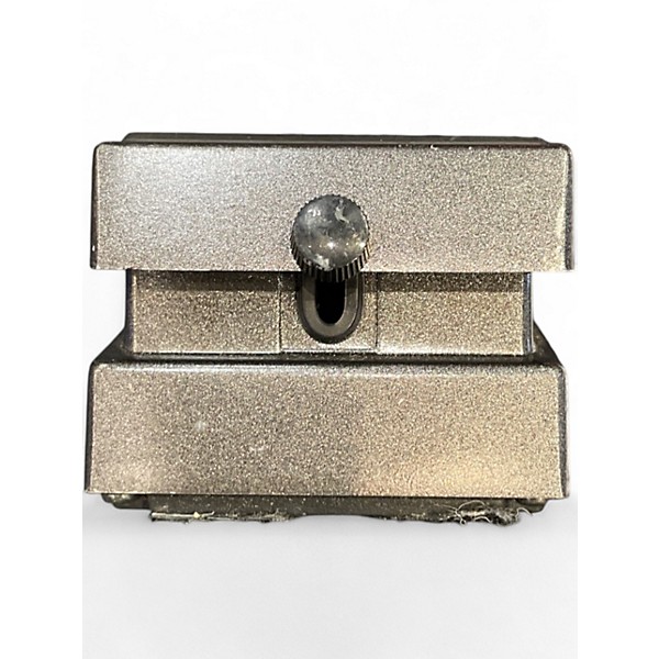 Used BOSS RV6 Digital Reverb Effect Pedal