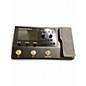 Used Valeton GP200JR Effect Processor thumbnail