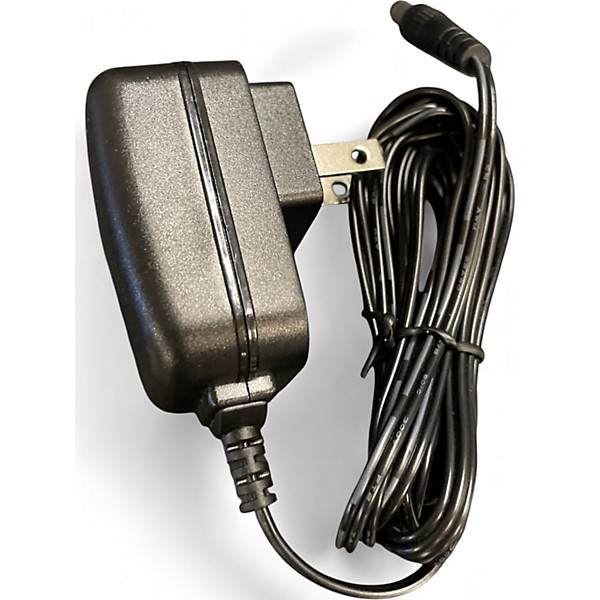 Used Valeton GP200JR Effect Processor