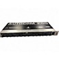 Used Behringer AUTOCOM PRO Exciter thumbnail