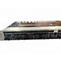 Used Behringer AUTOCOM PRO Exciter