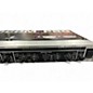Used Behringer AUTOCOM PRO Exciter