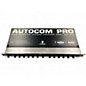 Used Behringer AUTOCOM PRO Exciter