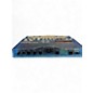 Used Zoom RT123 Production Controller
