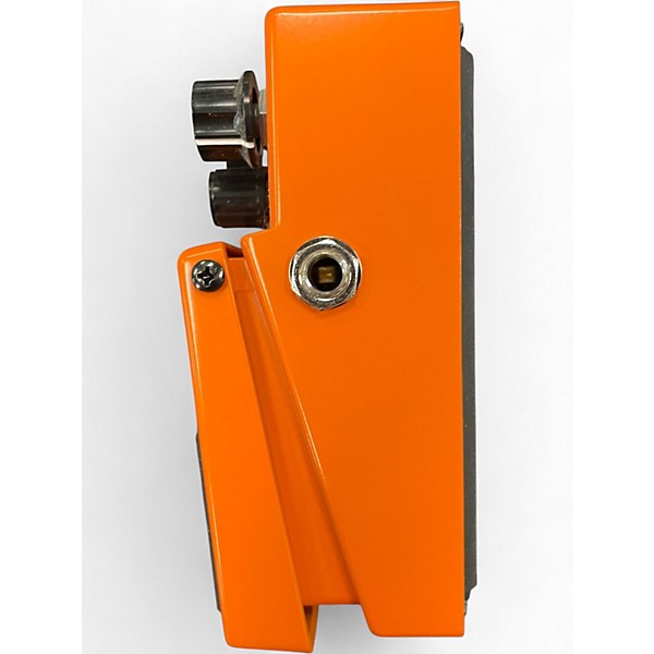 Used BOSS DS1 Distortion Effect Pedal