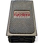 Used DOD FX17 Effect Pedal thumbnail