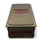 Used DOD FX17 Effect Pedal