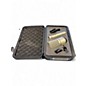 Used MXL 990/991 Recording Microphone Pack
