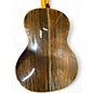 Used Calido Soloist Natural Classical Acoustic Guitar
