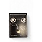 Used Vertex Steel String Slight Return Version Effect Pedal thumbnail
