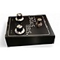 Used Vertex Steel String Slight Return Version Effect Pedal