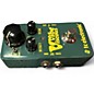 Used TC Electronic Viscous Vibe Univibe Effect Pedal